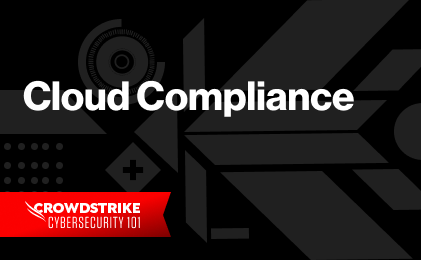 cloud computing compliance