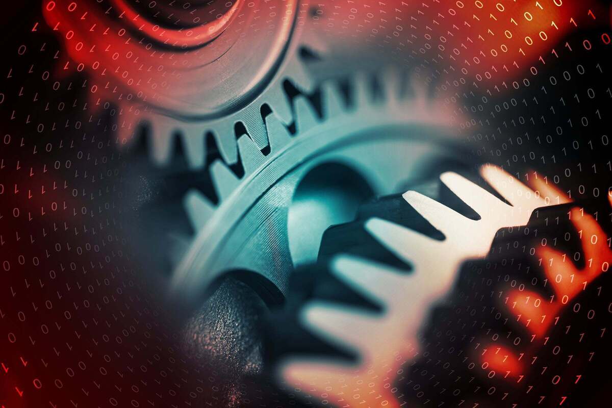 ip cw bp21 gears interlocking manufacturing process by nikkytok shutterstock 622797050 all media binary by tavarius shutterstock 1095045152 all media 3x2 2400x1600 100894227 large 100927402 large