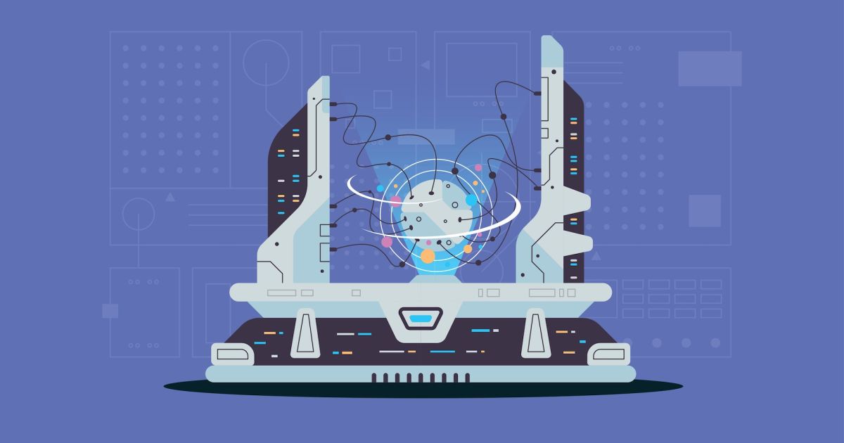 Quantum Computing Applications: 10 Examples of Cutting-Edge Innovations