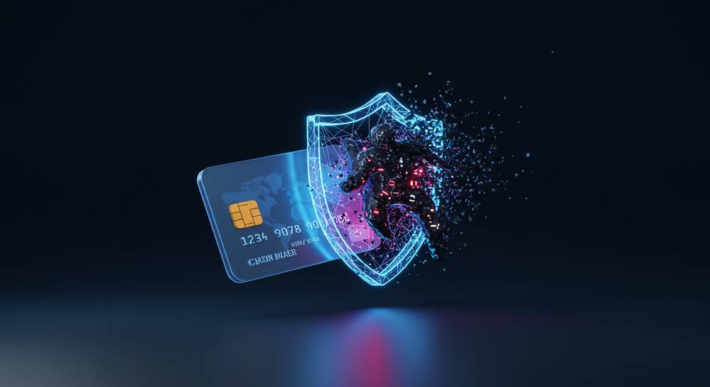 Your essential guide to credit card fraud prevention news 3 Advanced strategies for fraud prevention