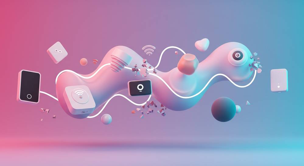 Smart Home Device Integration News: Unlocking Seamless Living 4 Future Outlook and Persistent Challenges