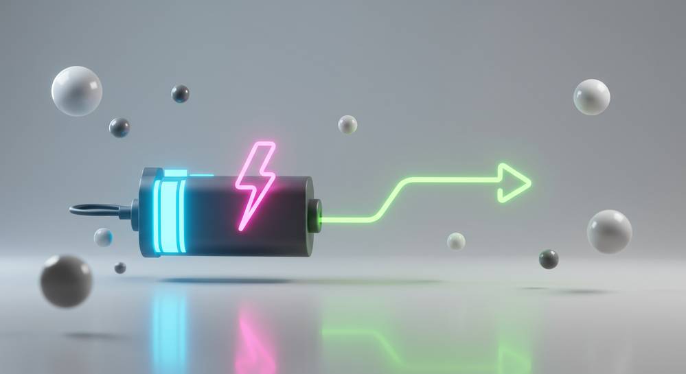 How innovations are impacting ev range and charging speed