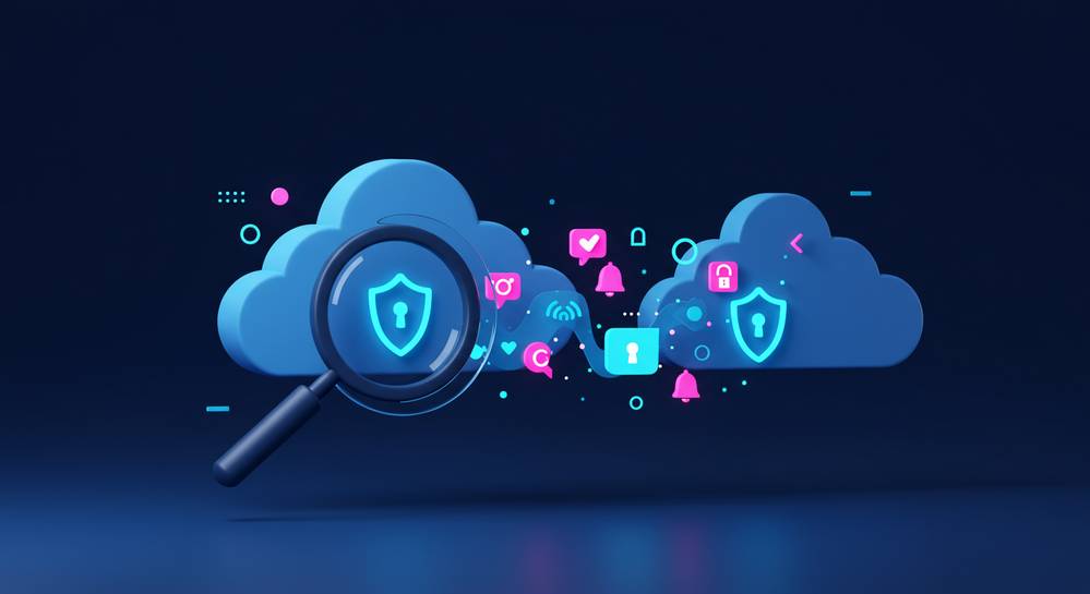 How to effectively track security news and updates