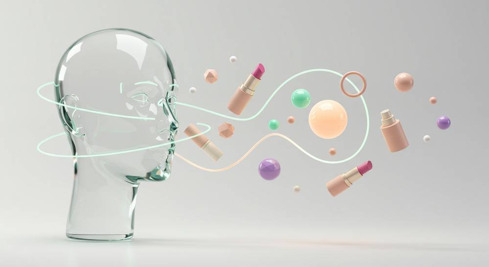 Your expert guide to the latest beauty care trends news