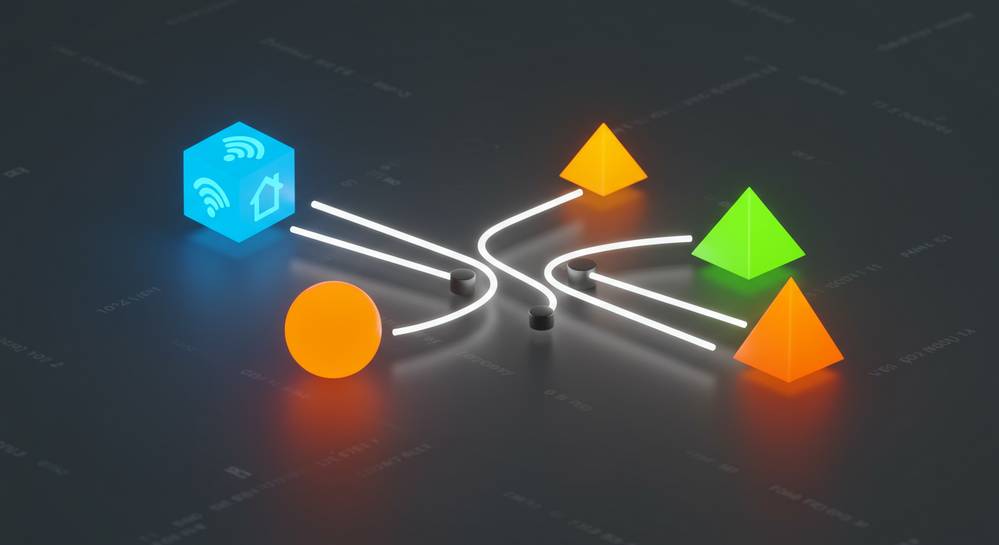 The definitive guide to smart home automation news trends