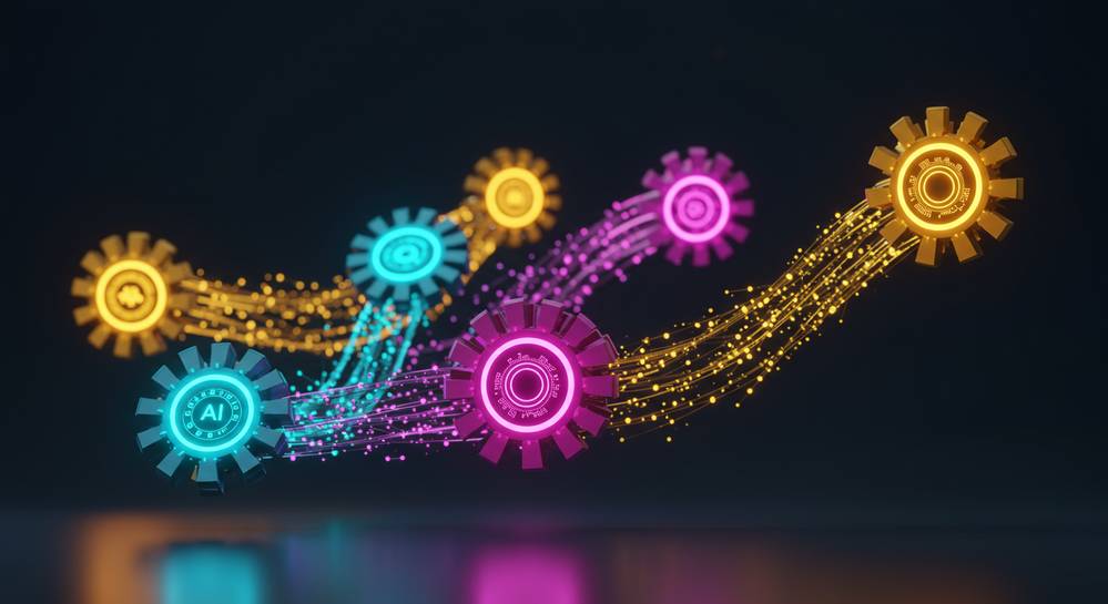 Your essential guide to emerging tech innovations news