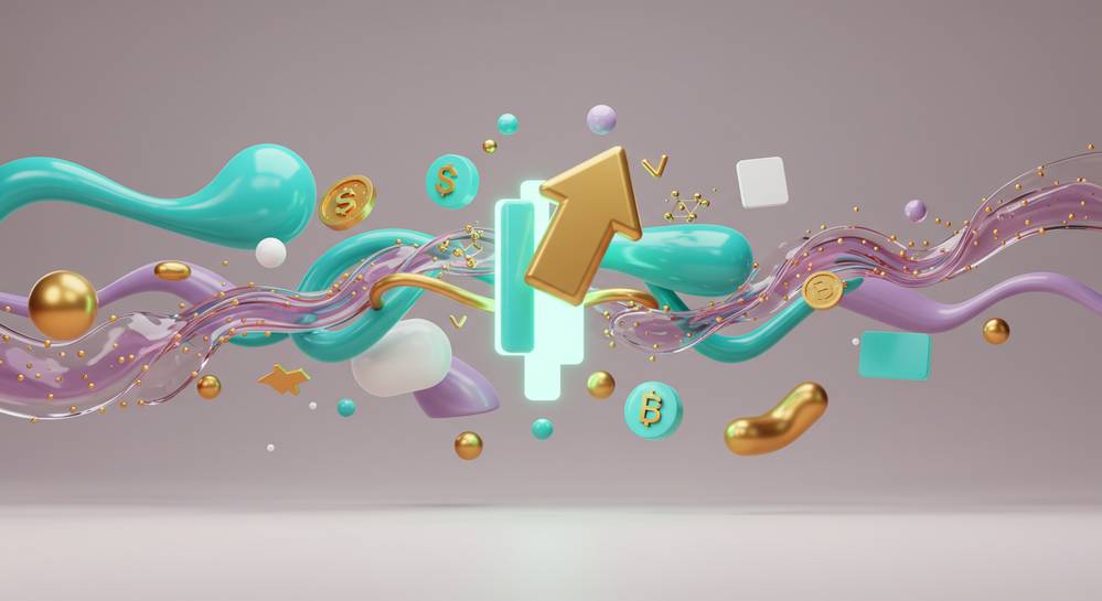 Unlock Your Credit Potential: Latest Strategies for Score Improvement