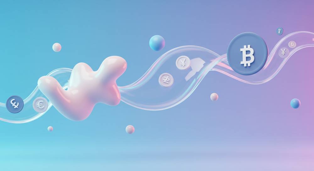 Staying Ahead: The Latest Skin Care Routines News Updates 4 Personalization and Technology in Daily Routines