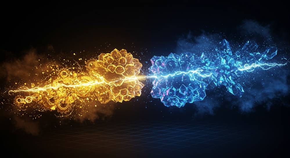 Key predictions for law firm merger news in 2025