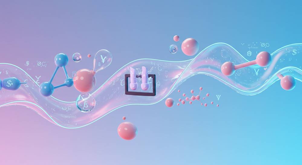 Staying Ahead: The Latest Skin Care Routines News Updates