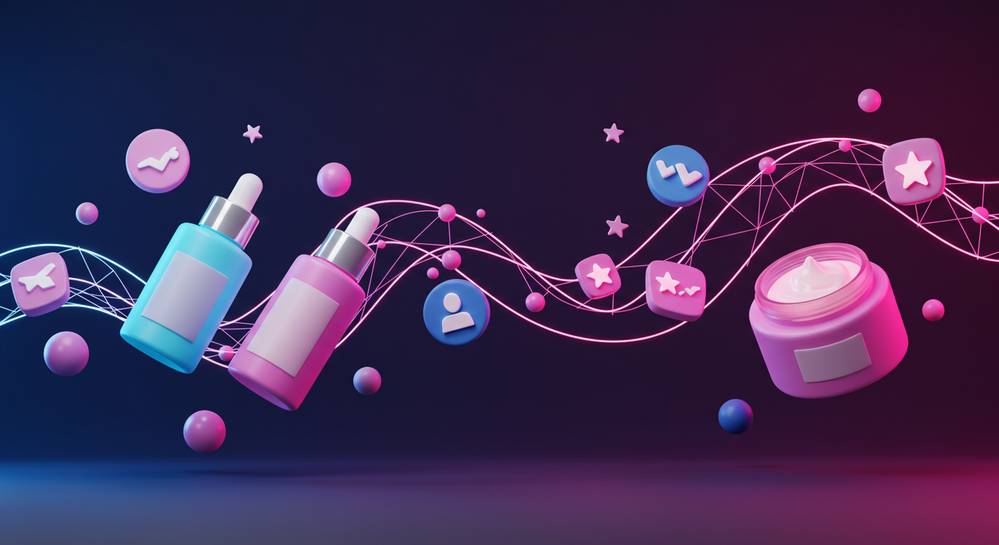 The future of beauty reviews and industry trends