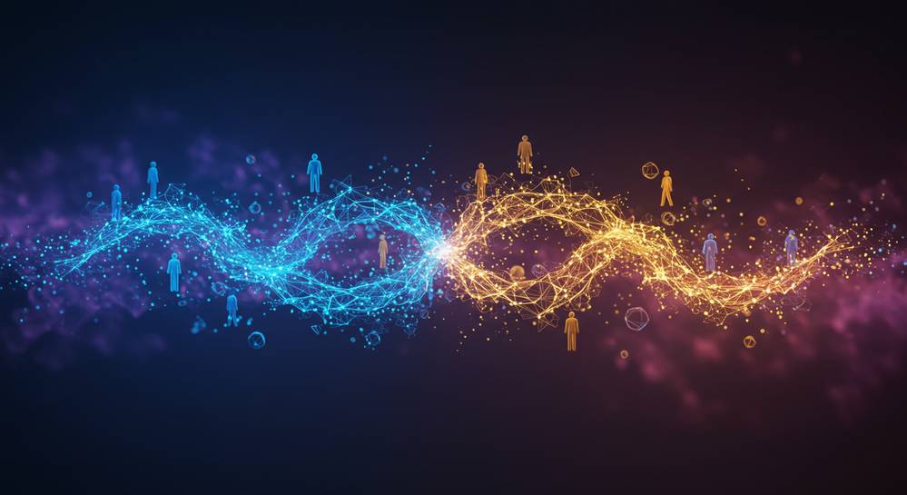 The potential impact on clients and legal professionals