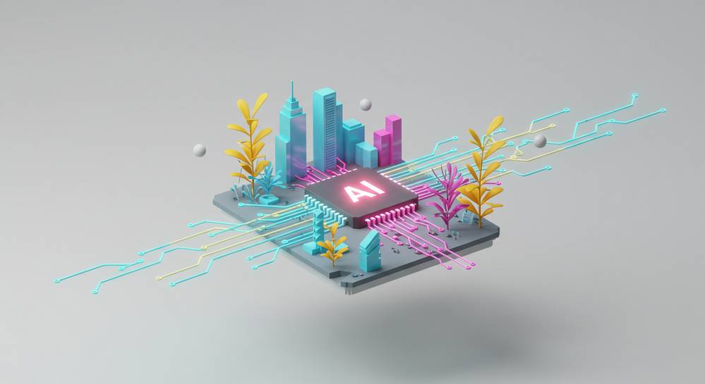 Key emerging tech innovations news shaping our future 3 The real world impact of artificial intelligence news