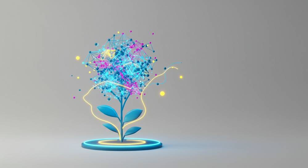 The real world impact of these innovations