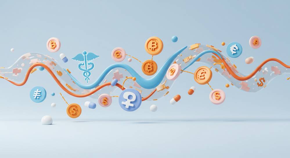 The Latest in Hospital Patient Care: Innovations and Trends 2 The Rise of Digital Health and Telemedicine
