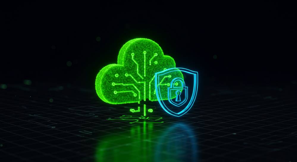 Cloud storage solutions news 2025 what to expect