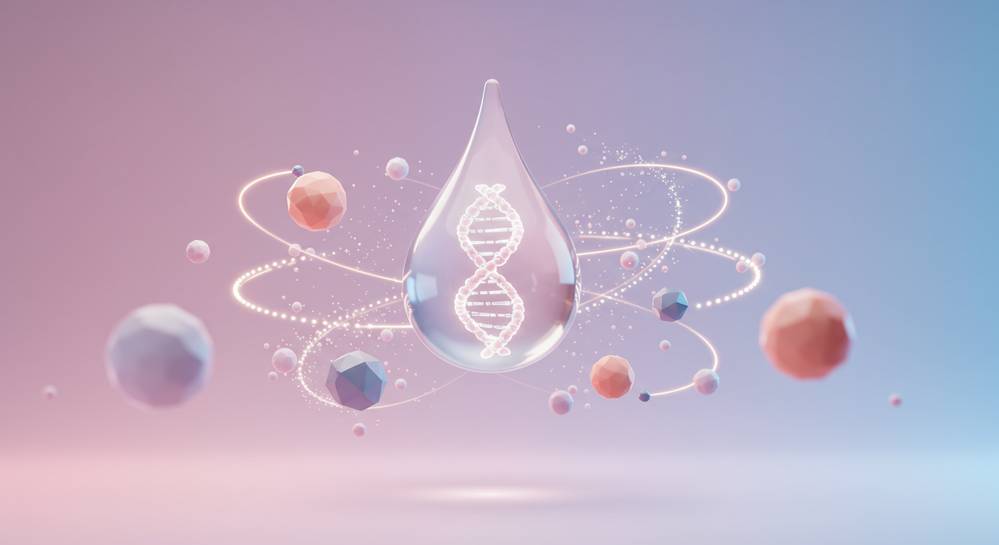 The rise of tech infused beauty solutions