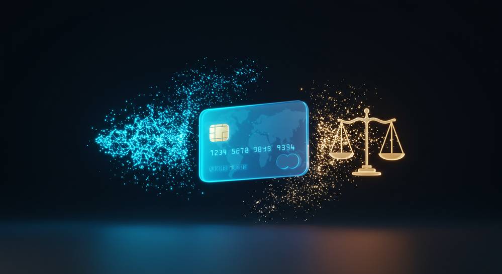 Your essential guide to credit card fraud prevention news 4 The role of technology and regulation in future security