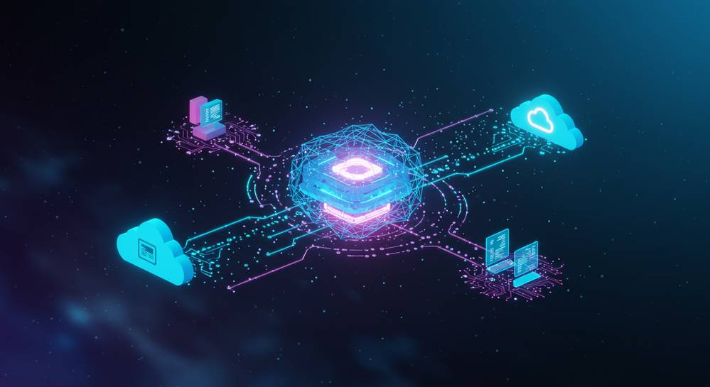 Hybrid Cloud Solutions News: Navigating the Evolving Landscape