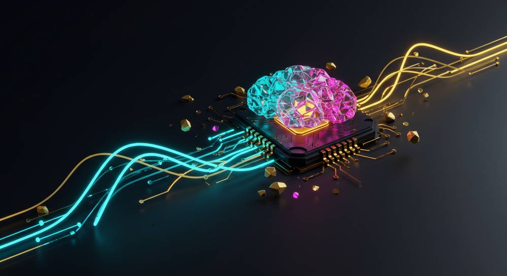 Key emerging tech innovations news shaping our future 2 Understanding the engines behind modern innovation