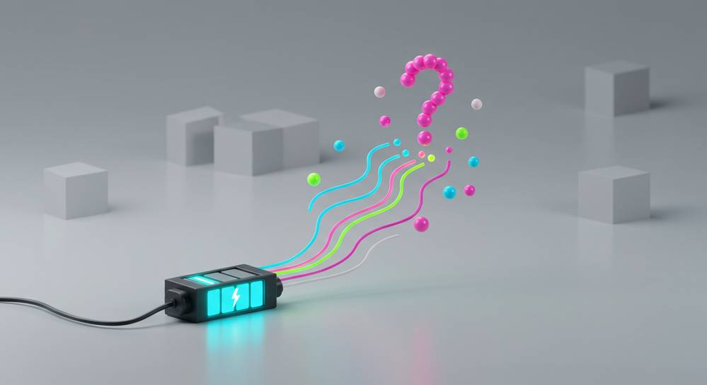 Key electric car battery news updates you need to know