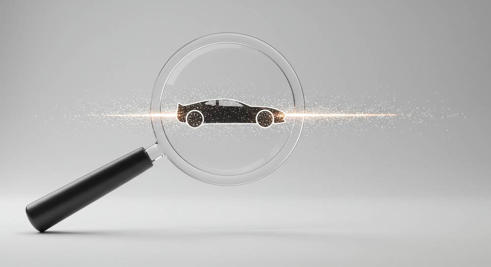 Your essential guide to new car models release news