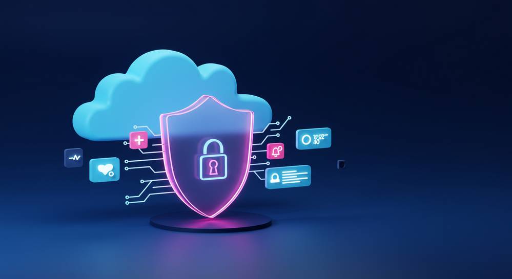Your essential guide to cloud computing security news updates
