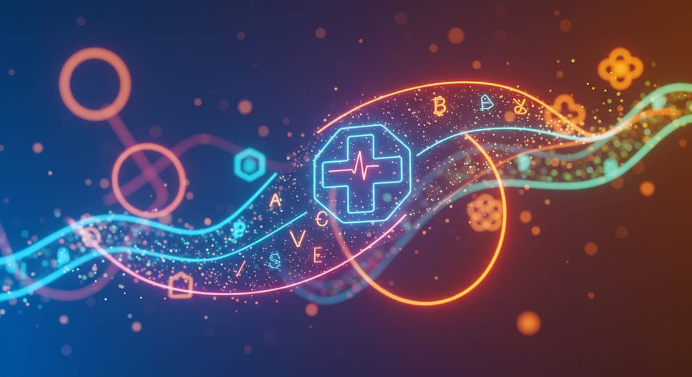 Navigating Hospital Emergency Response News and Preparedness 4 The Role of Technology in Modern Emergency Response