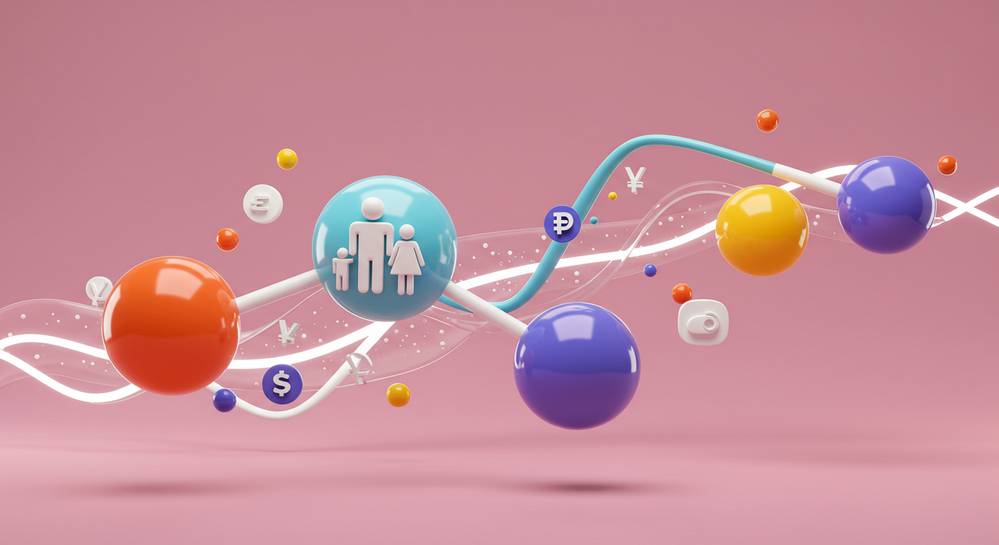 Navigating Family Education Resources News Effectively 2 Understanding the Evolving Landscape of Family Education